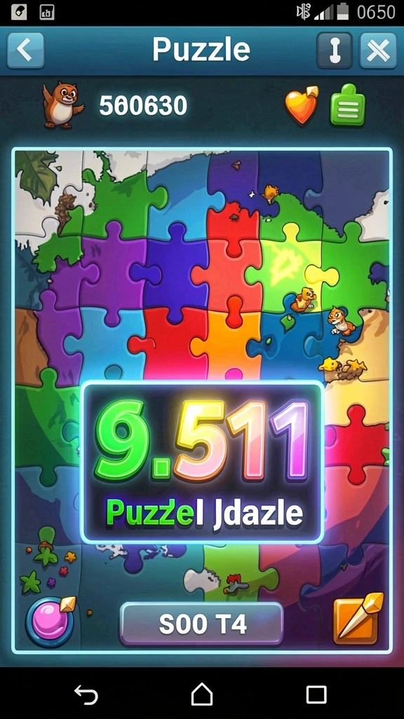 Screenshot fendy188 nomor 1