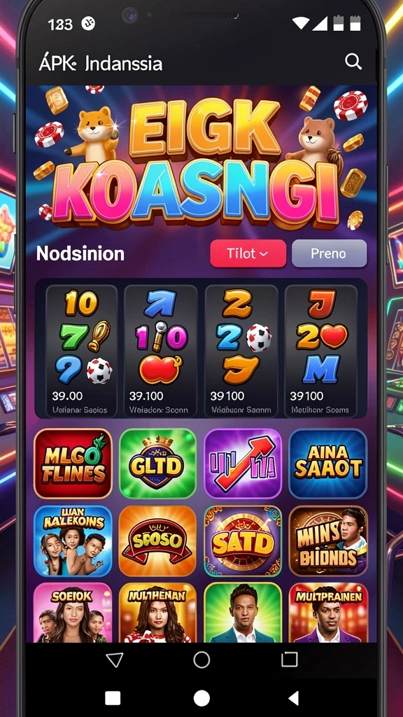 Screenshot fendy188 nomor 2