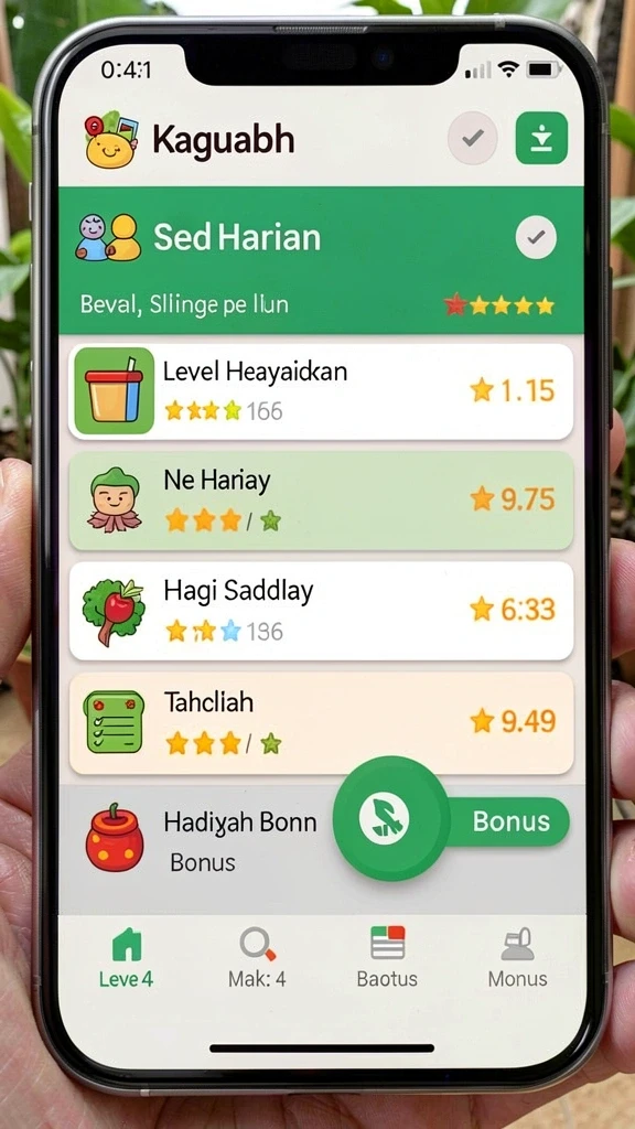Screenshot fendy188 nomor 3