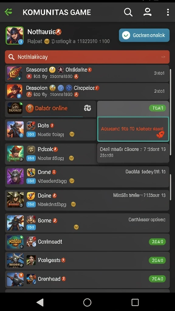 Screenshot fuji66 nomor 1