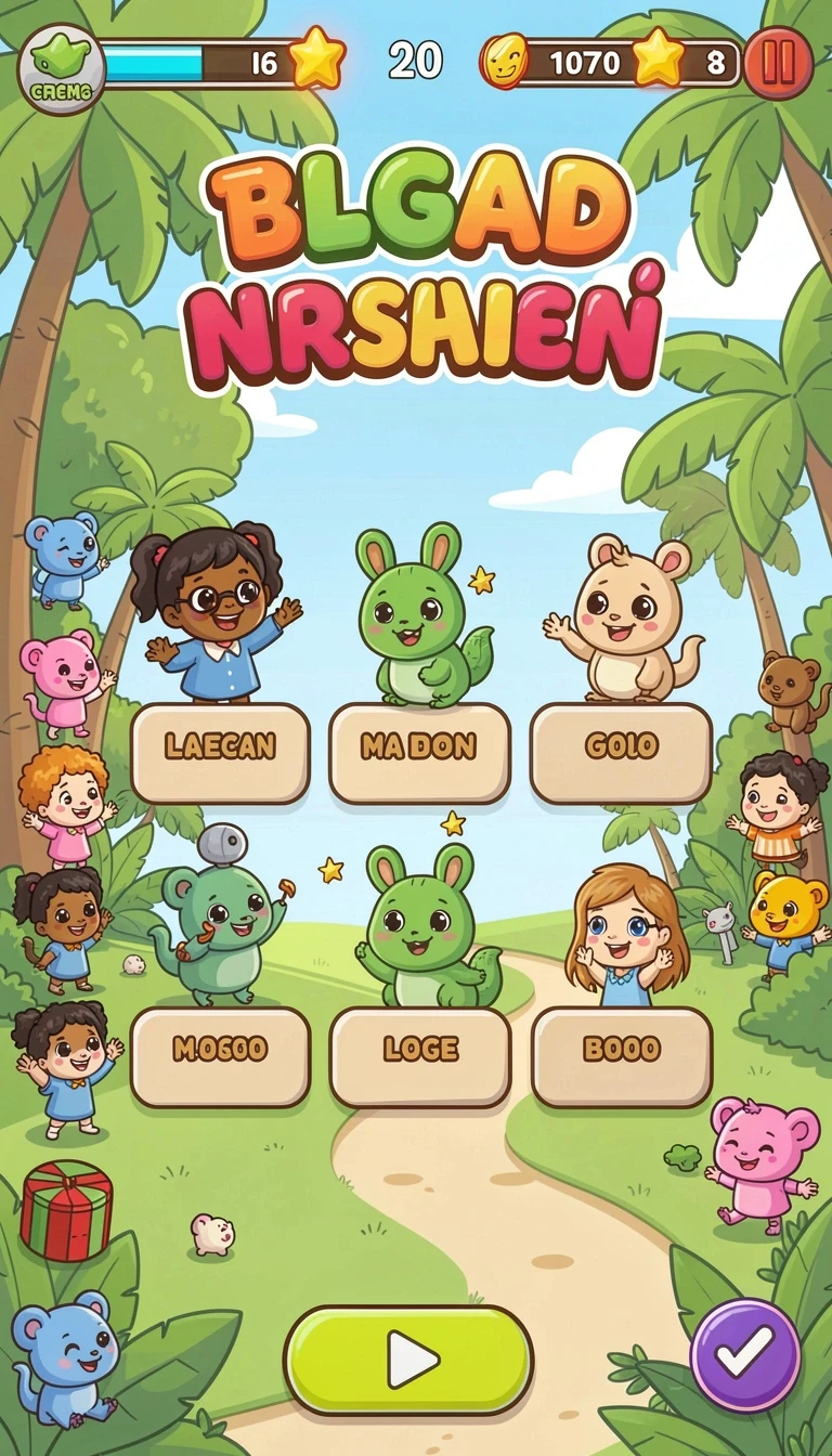 Screenshot galaxy77 nomor 3