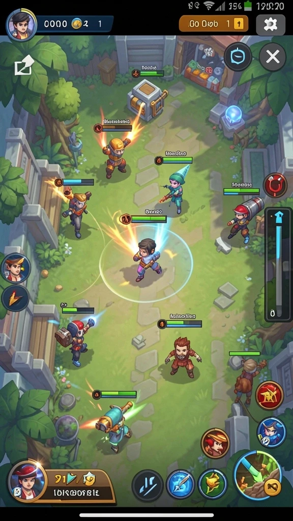 Screenshot gatotkaca123 nomor 2