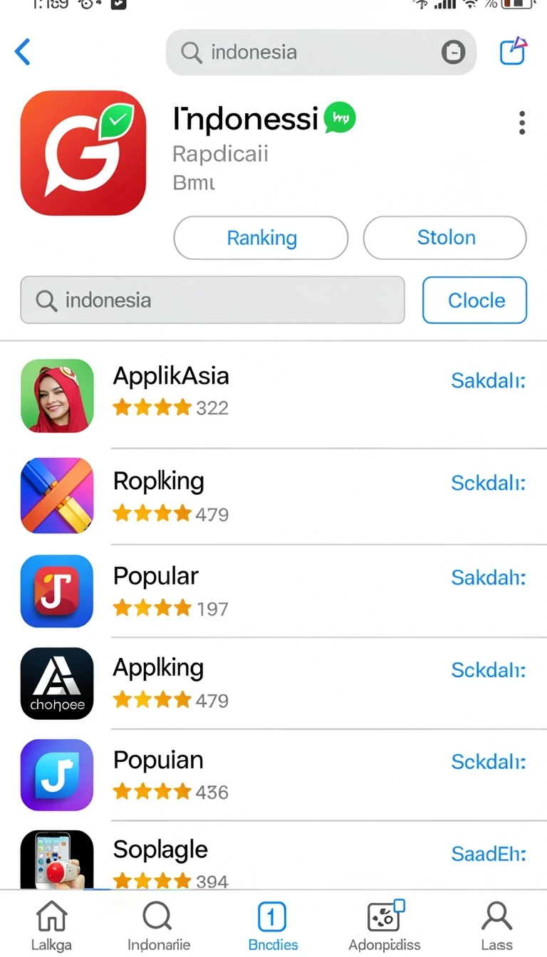 Screenshot gila138 nomor 3