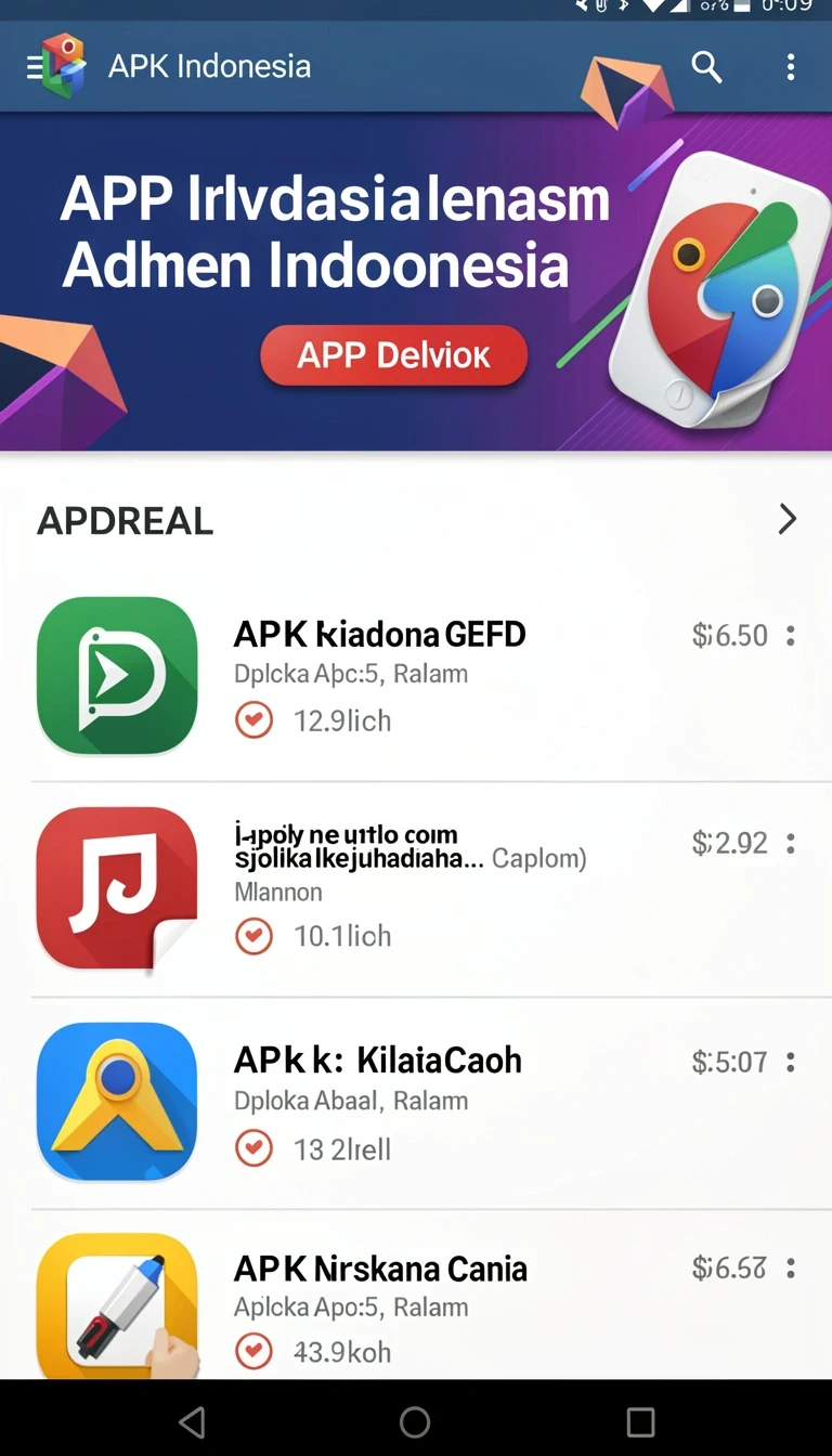 Screenshot granat88 nomor 3