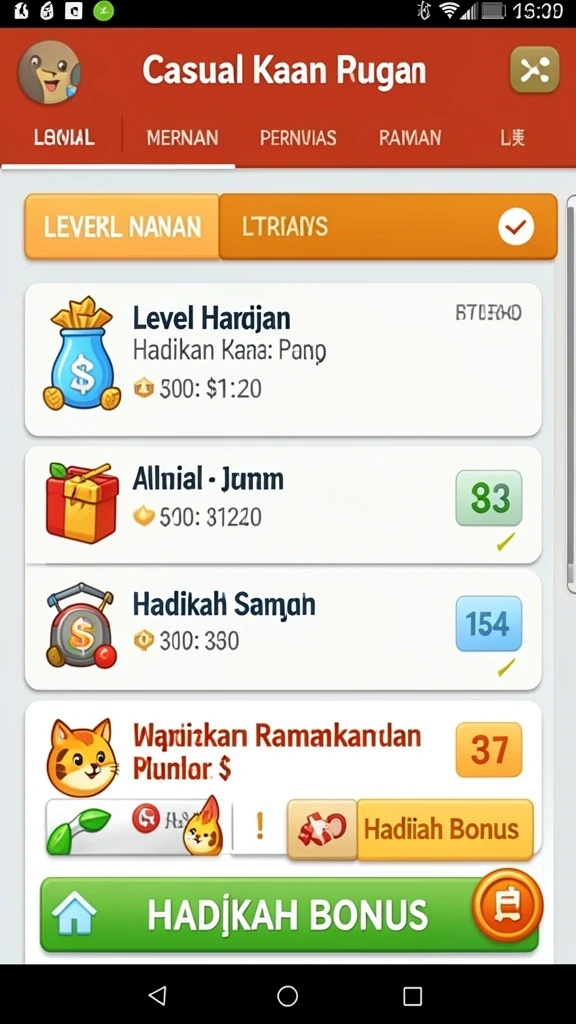 Screenshot h89 nomor 3