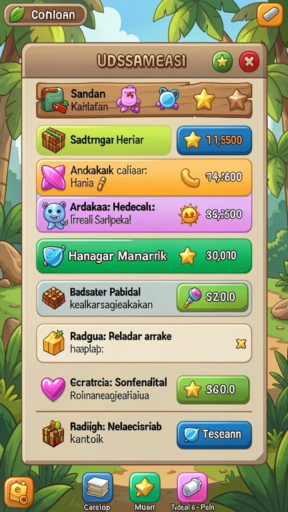Screenshot hoki99 nomor 2