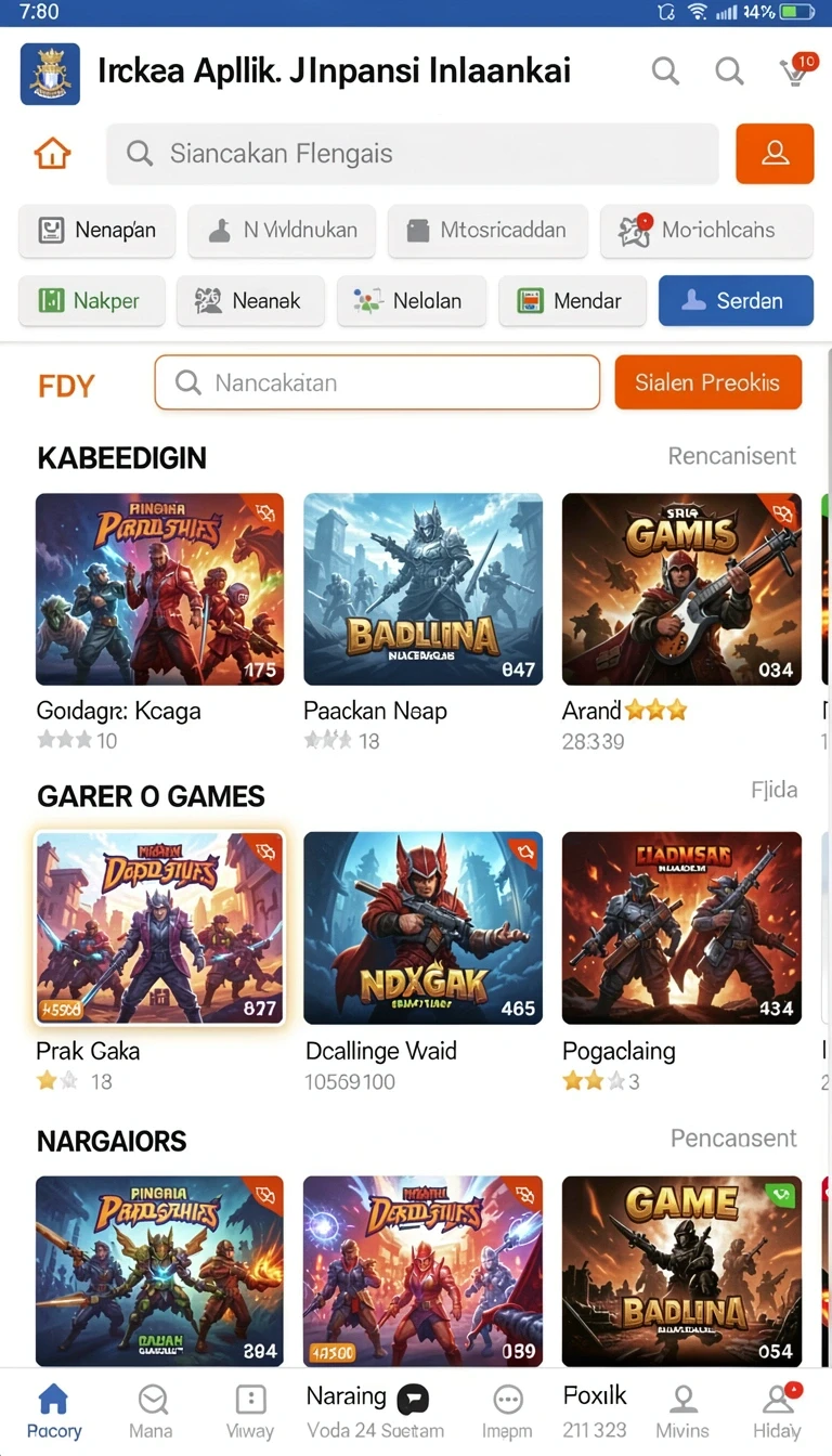 Screenshot hokibet nomor 1