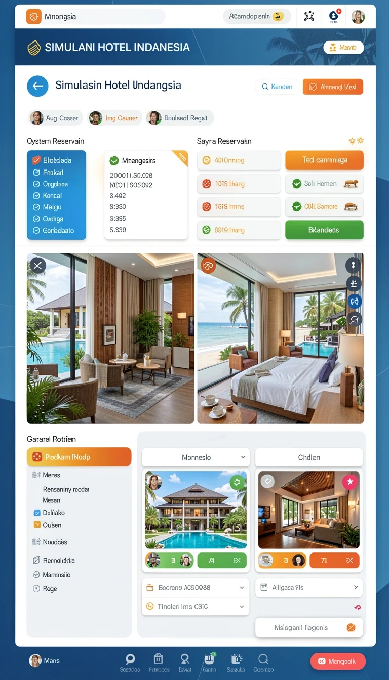 Screenshot hokibet nomor 2