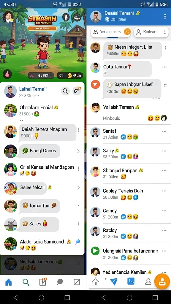 Screenshot id678 nomor 1
