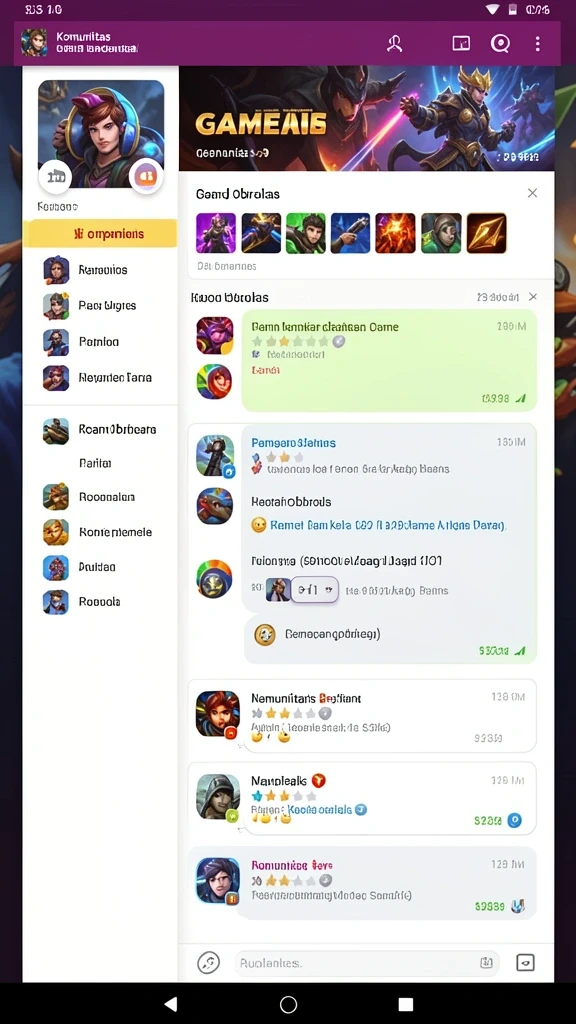 Screenshot idrok nomor 3