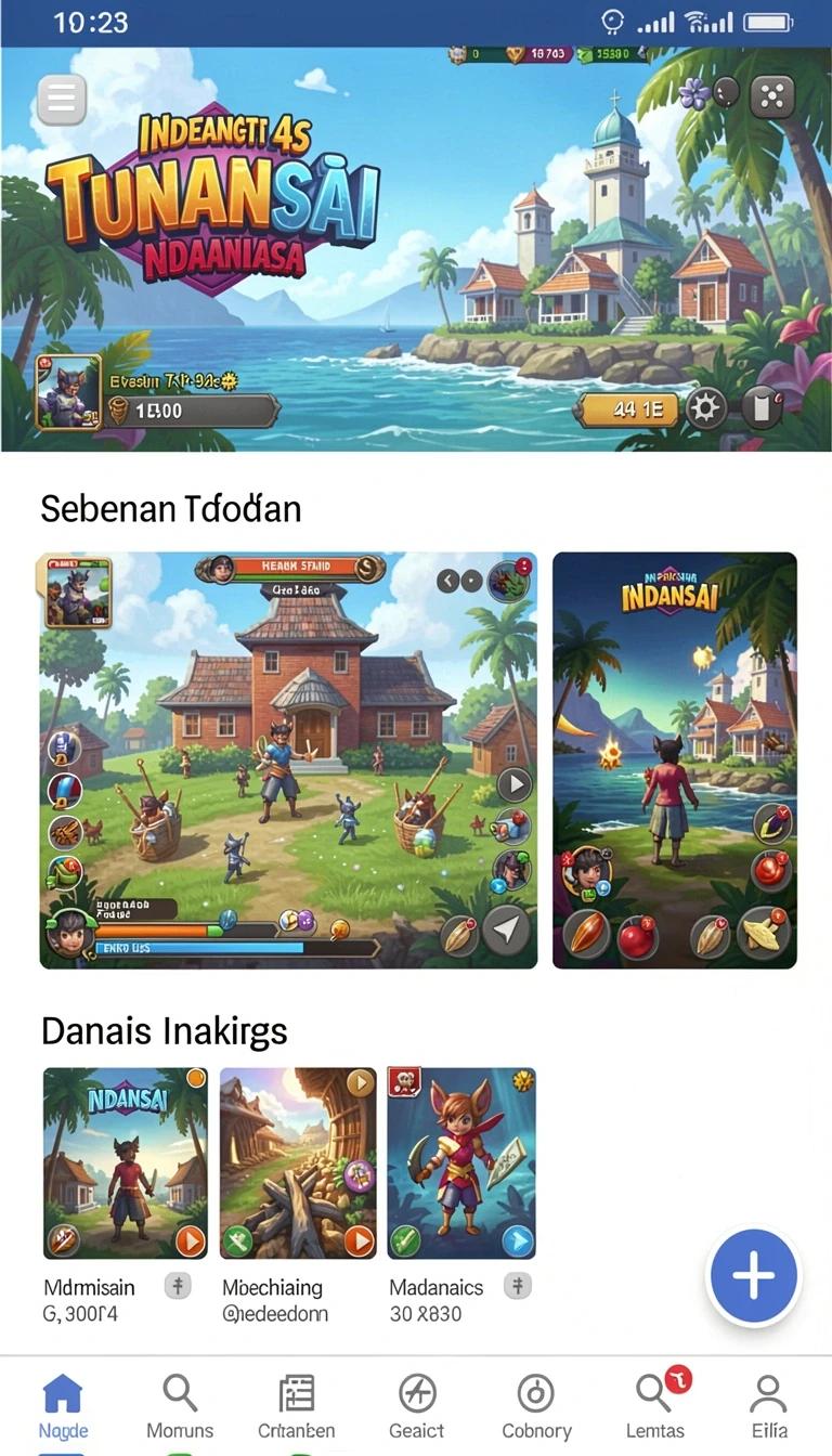 Screenshot ina777 nomor 1