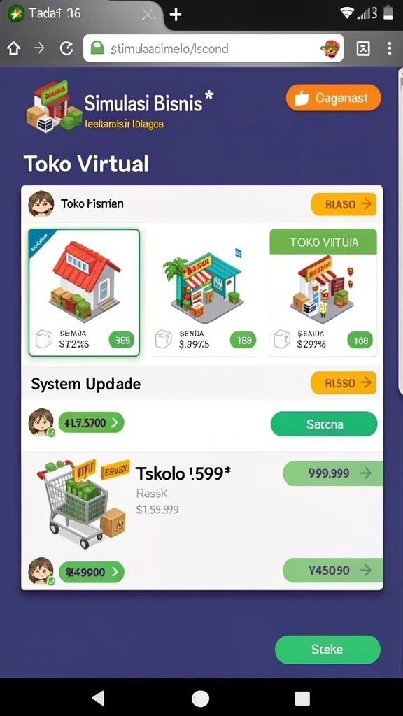 Screenshot jkt88 nomor 2
