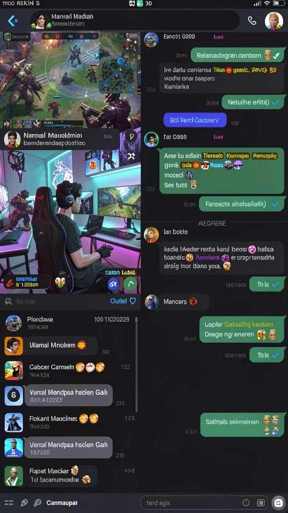 Screenshot jkt88 nomor 3