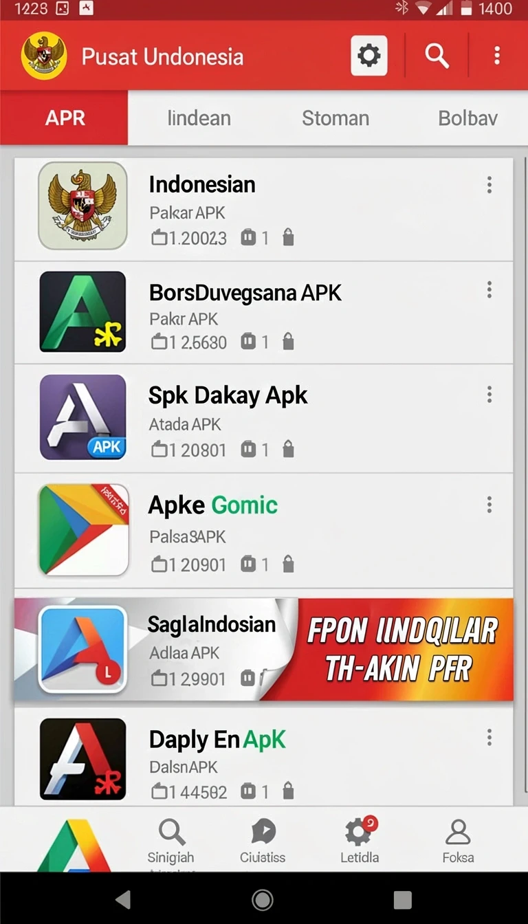 Screenshot jktwin nomor 2