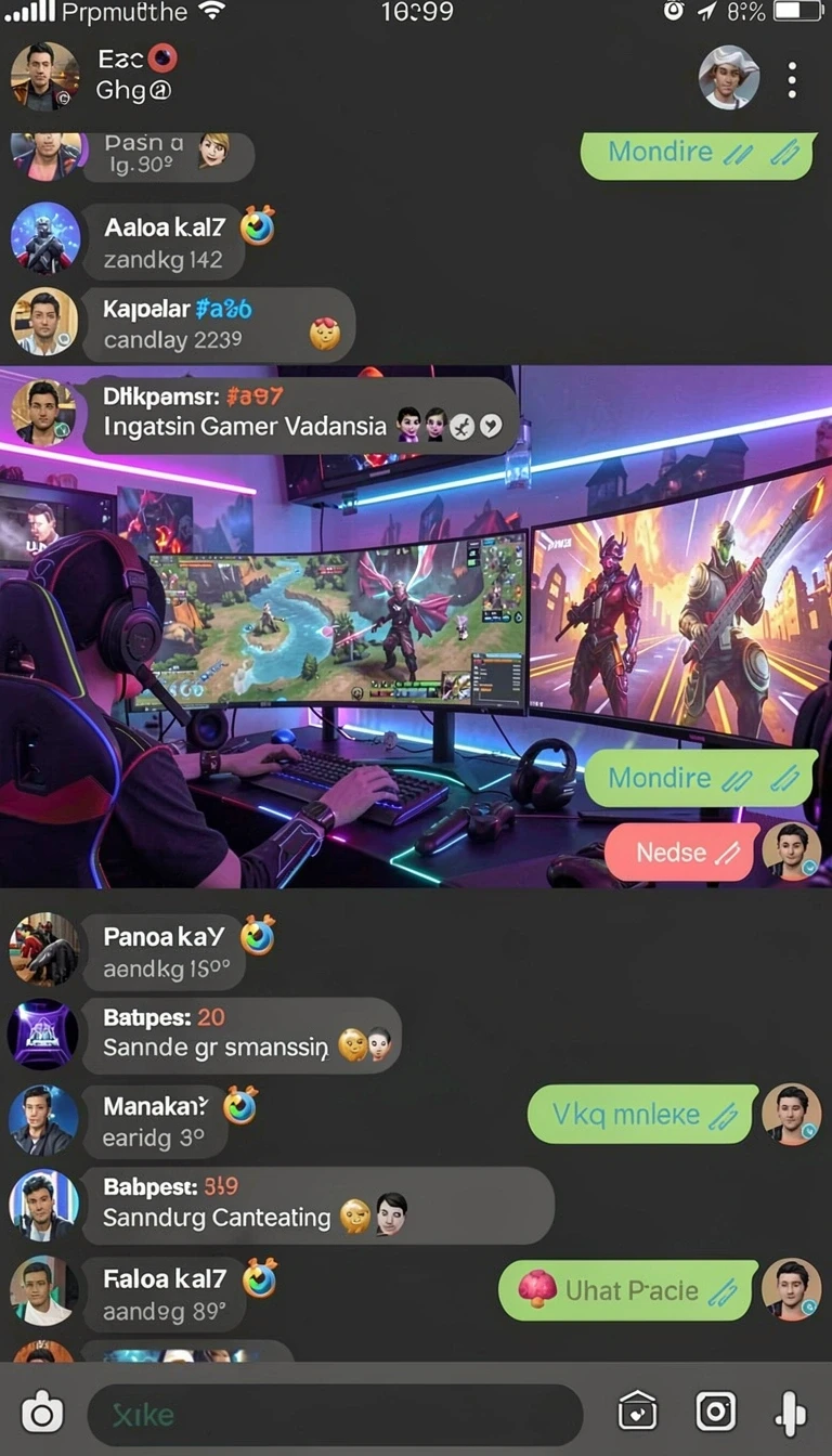 Screenshot joker11 nomor 1