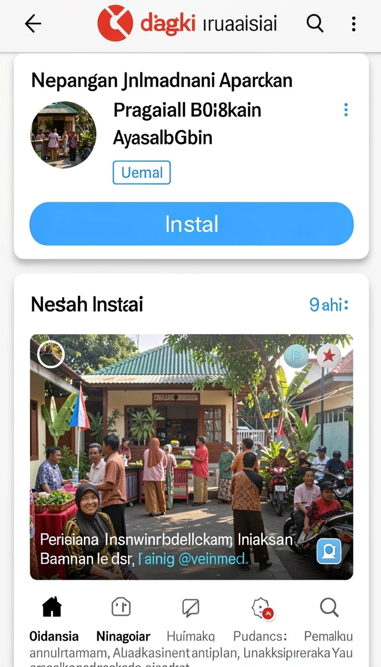 Screenshot joss777 nomor 3