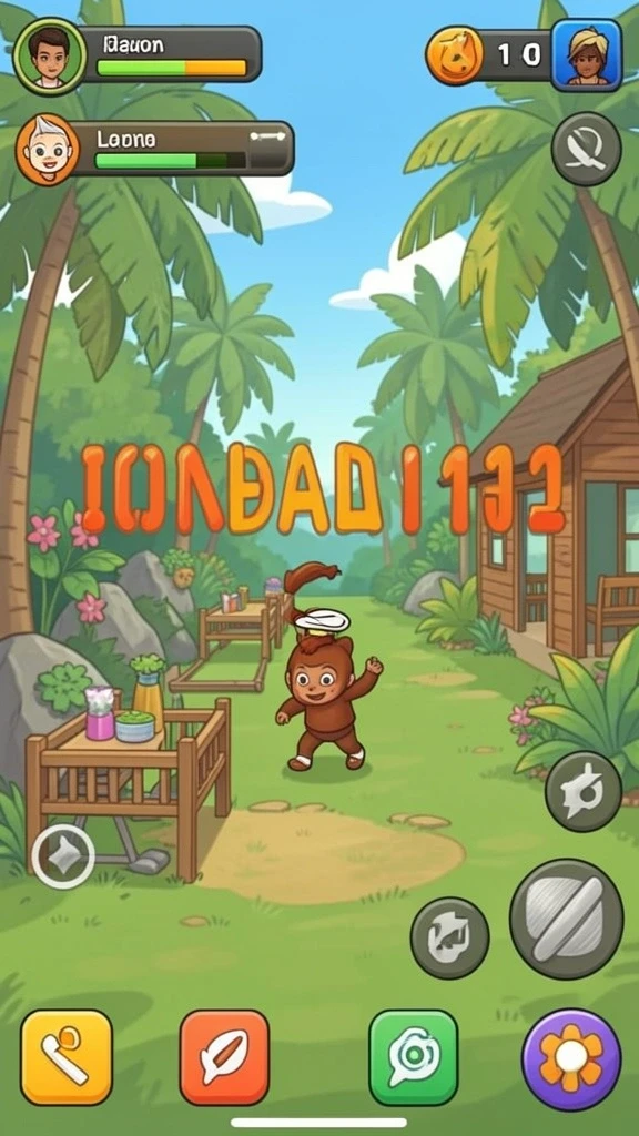 Screenshot k234 nomor 2