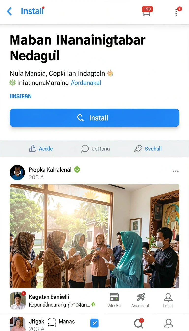 Screenshot kipas777 nomor 1
