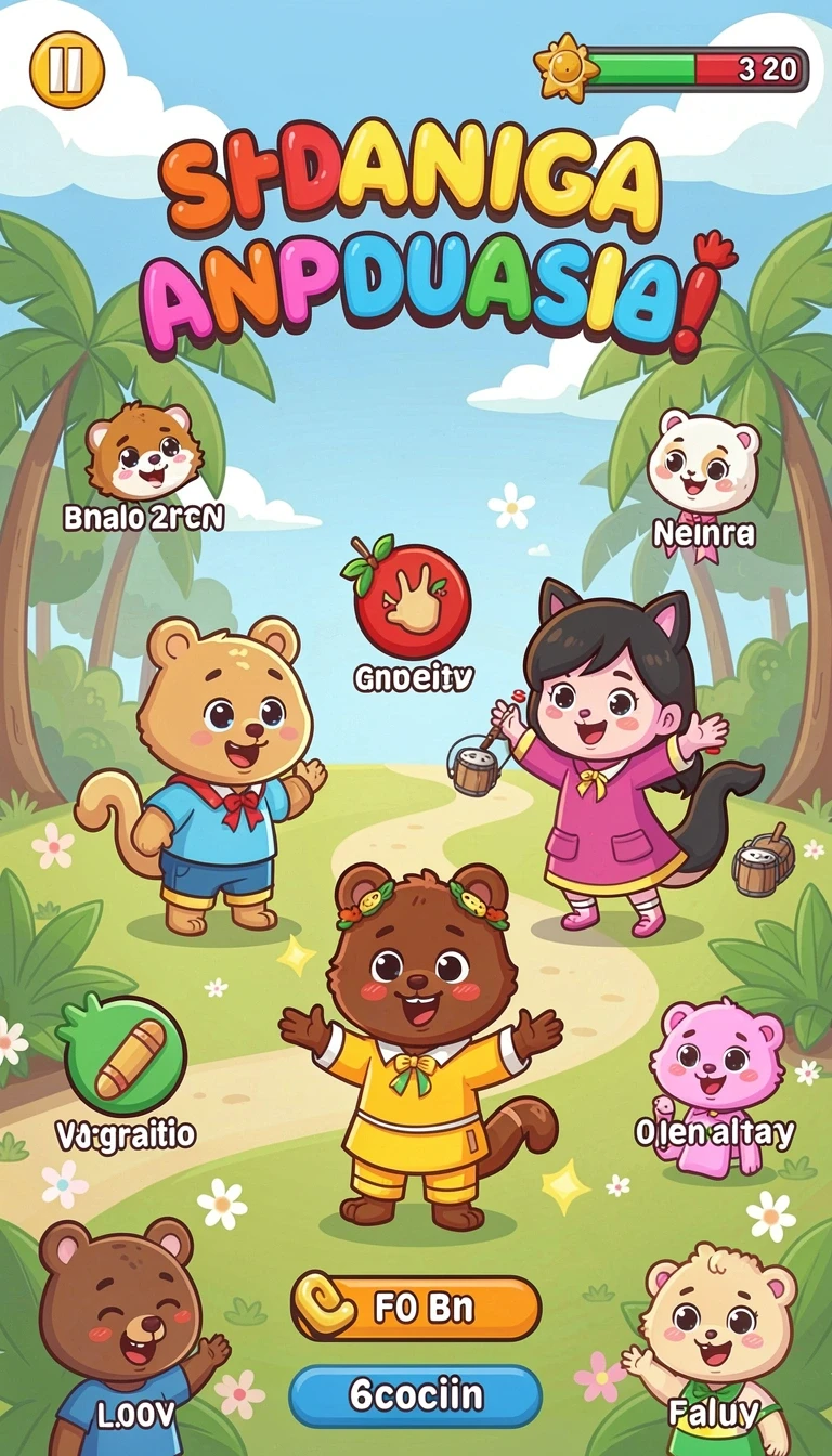 Screenshot kipas777 nomor 3