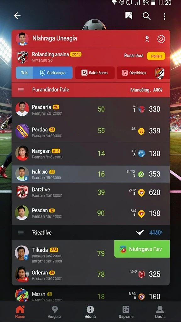 Screenshot km789 nomor 3