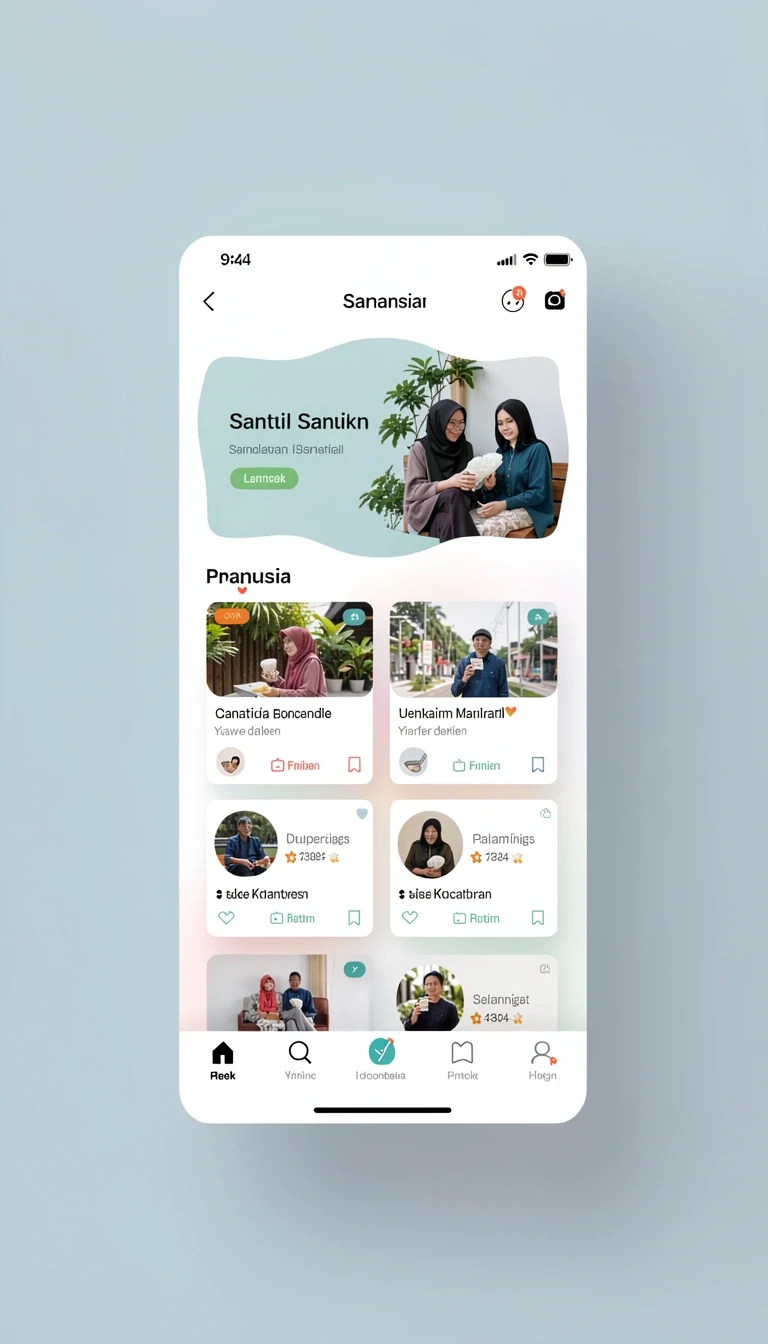 Screenshot lkopen nomor 2