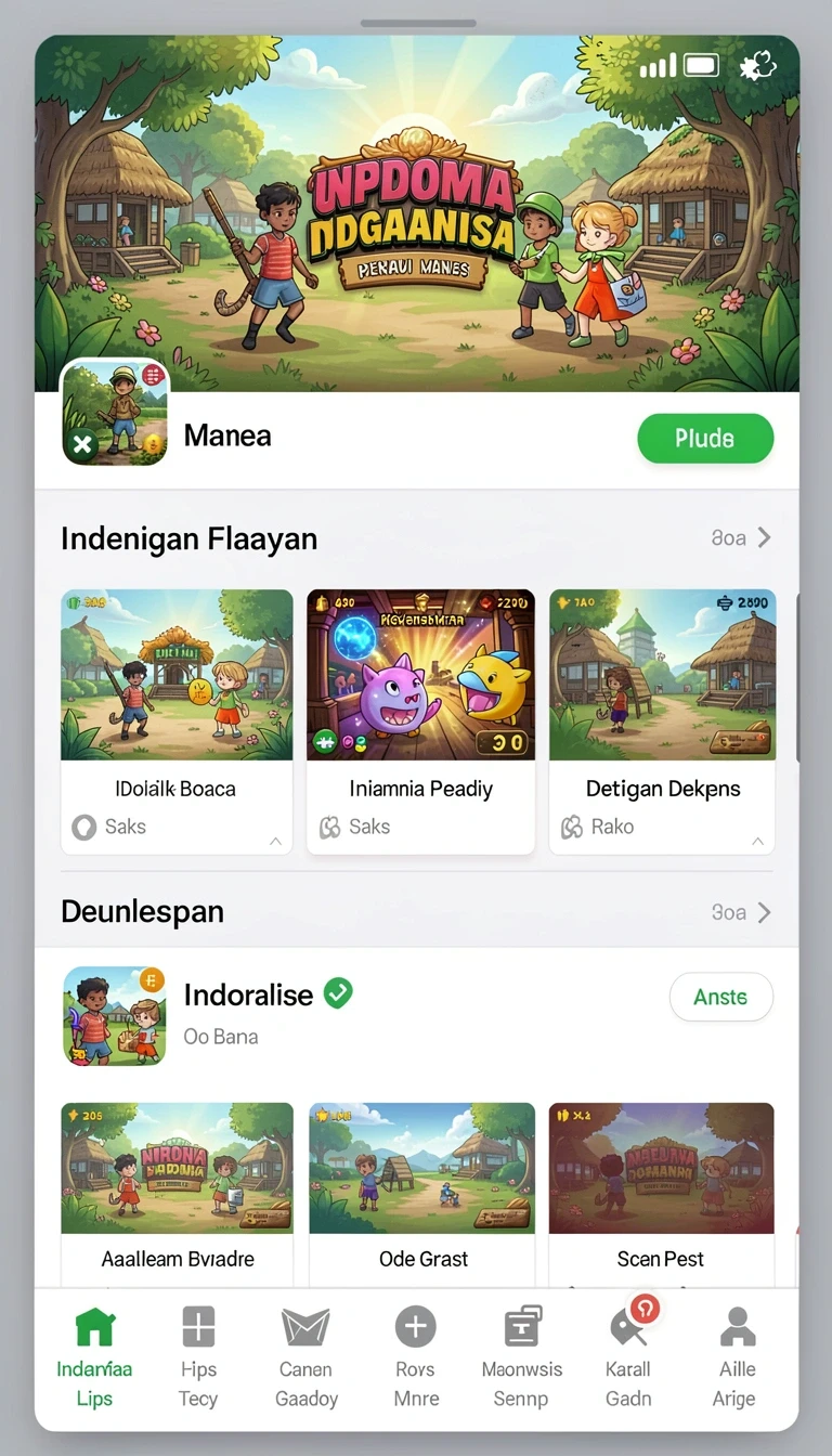 Screenshot los303 nomor 2