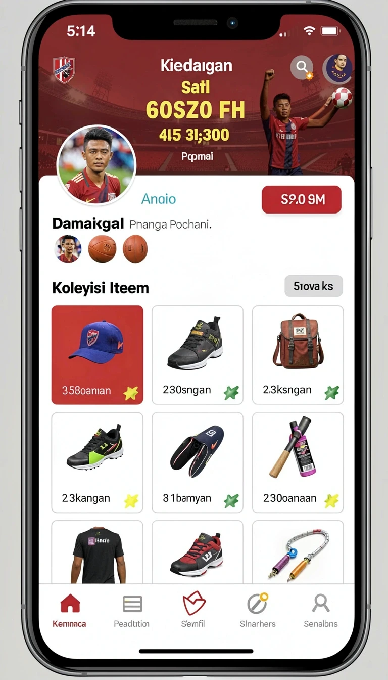 Screenshot mabar88 nomor 2