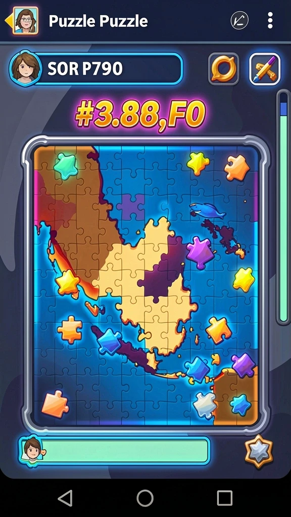 Screenshot maj777 nomor 3