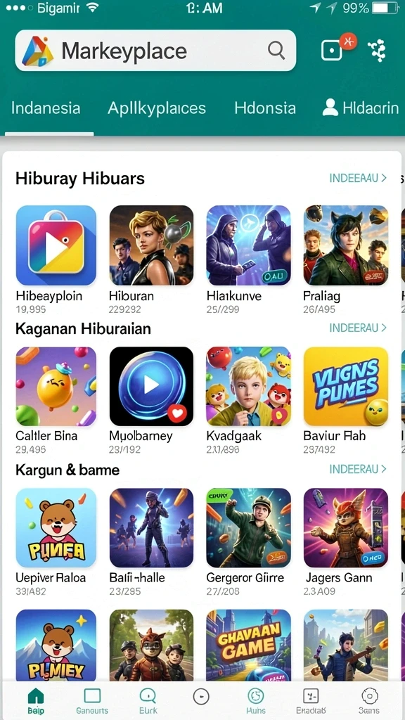 Screenshot masbro12 nomor 1