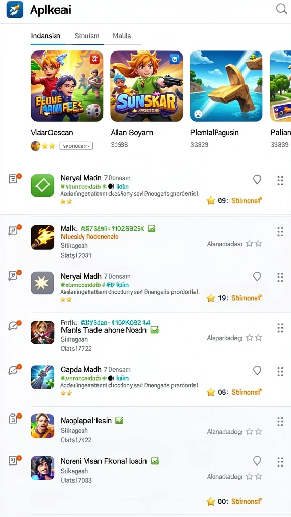 Screenshot masbro12 nomor 2
