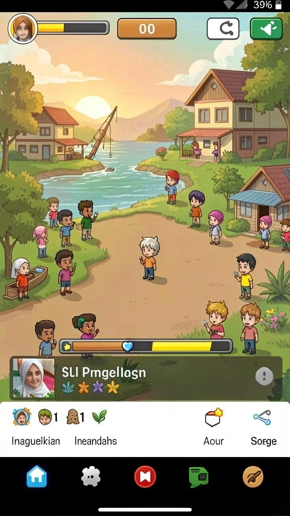 Screenshot masbro12 nomor 3