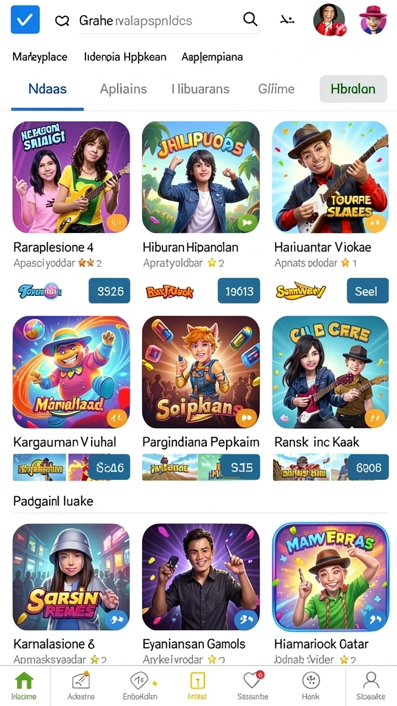 Screenshot maxwin303 nomor 1