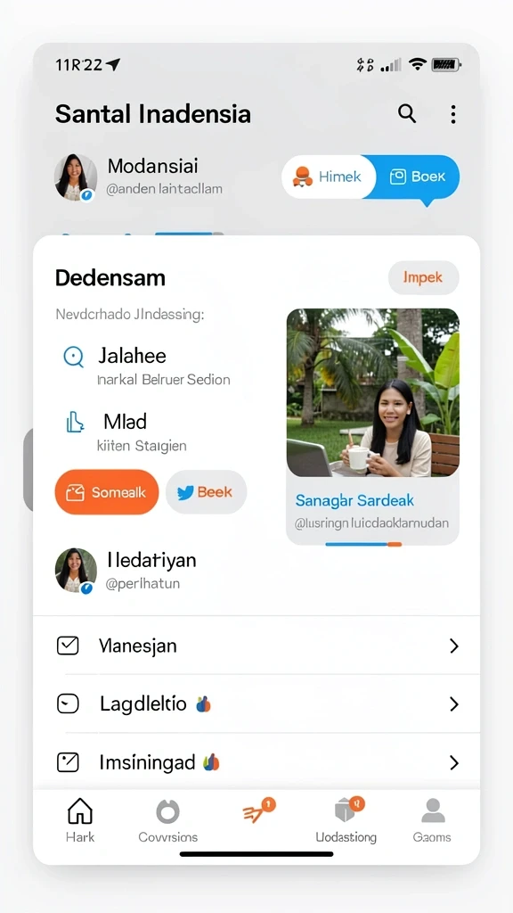 Screenshot mc777 nomor 2