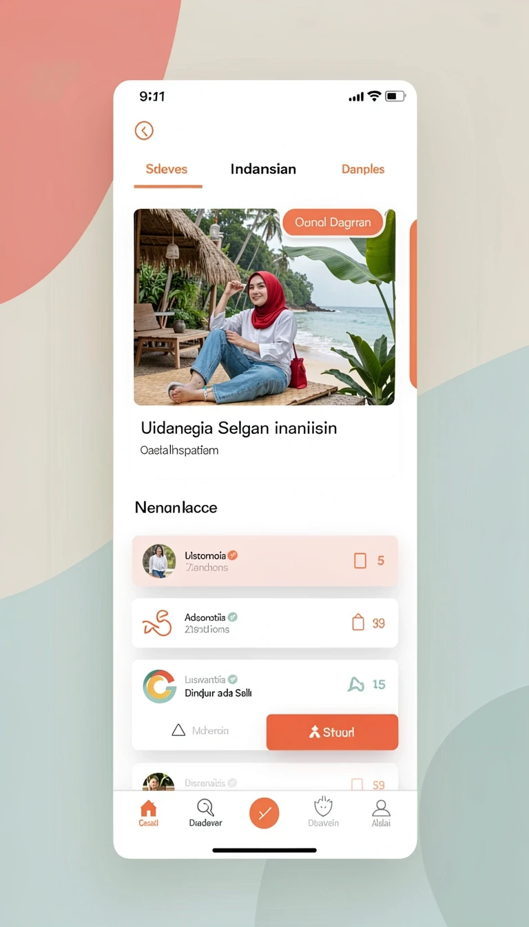 Screenshot mega388 nomor 2
