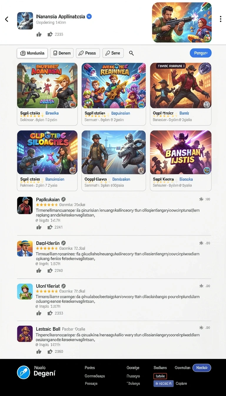 Screenshot mega388 nomor 3