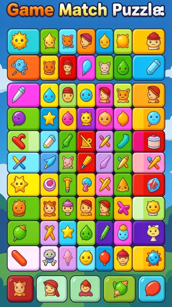 Screenshot mpo08 nomor 2