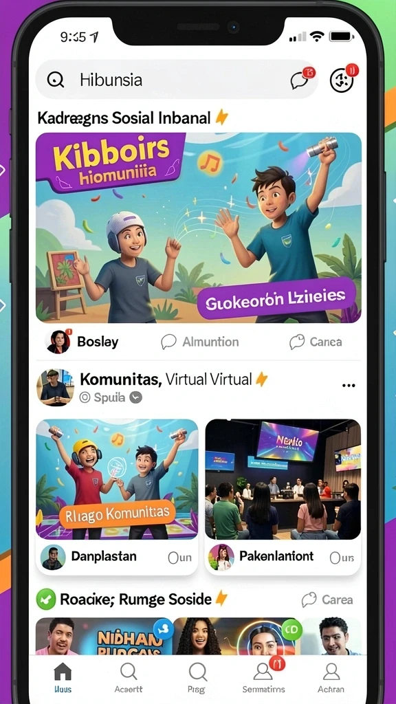 Screenshot mz356 nomor 1