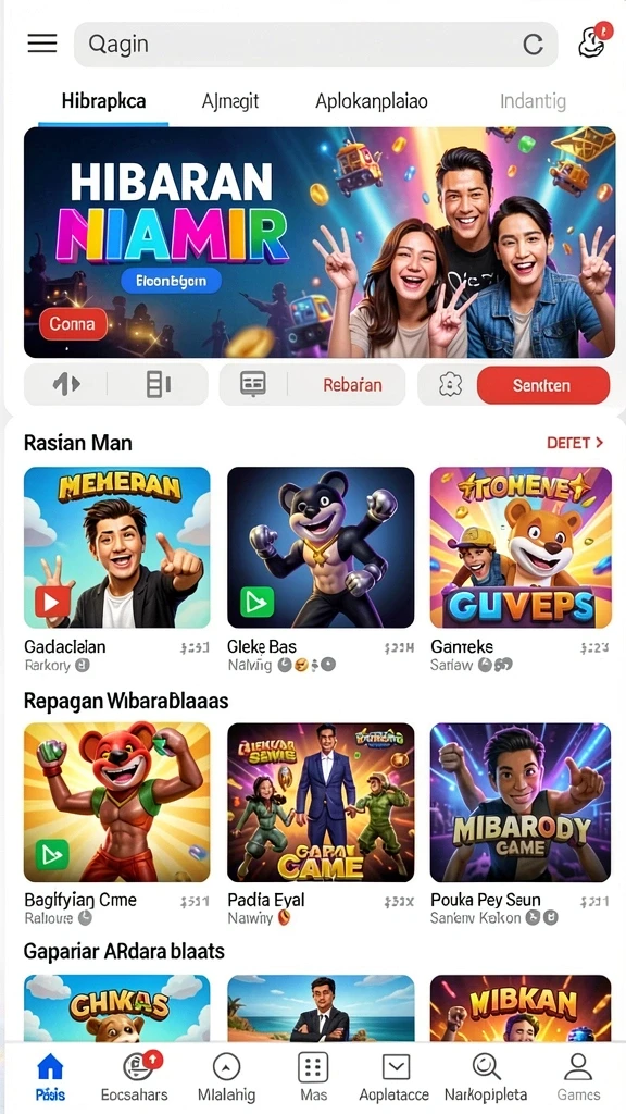 Screenshot mz356 nomor 2