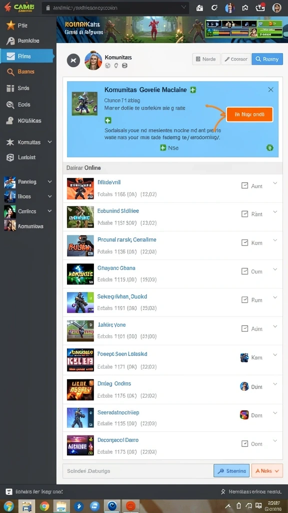 Screenshot mz356 nomor 3