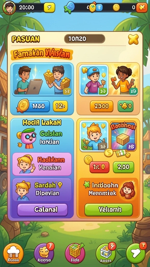 Screenshot newidn nomor 1