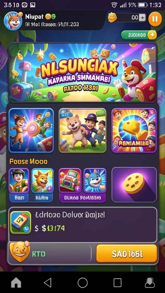 Screenshot newidn nomor 3
