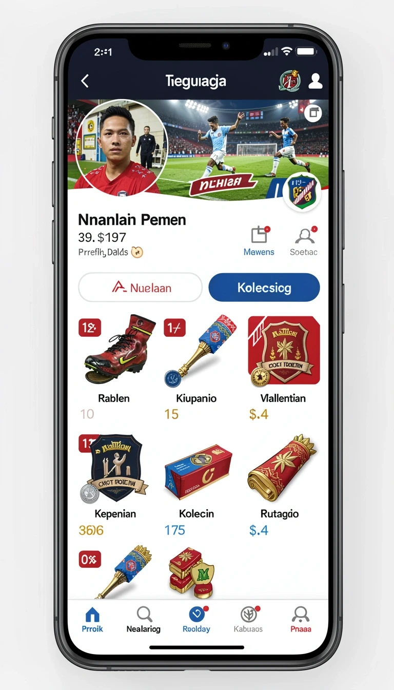 Screenshot nk666 nomor 1