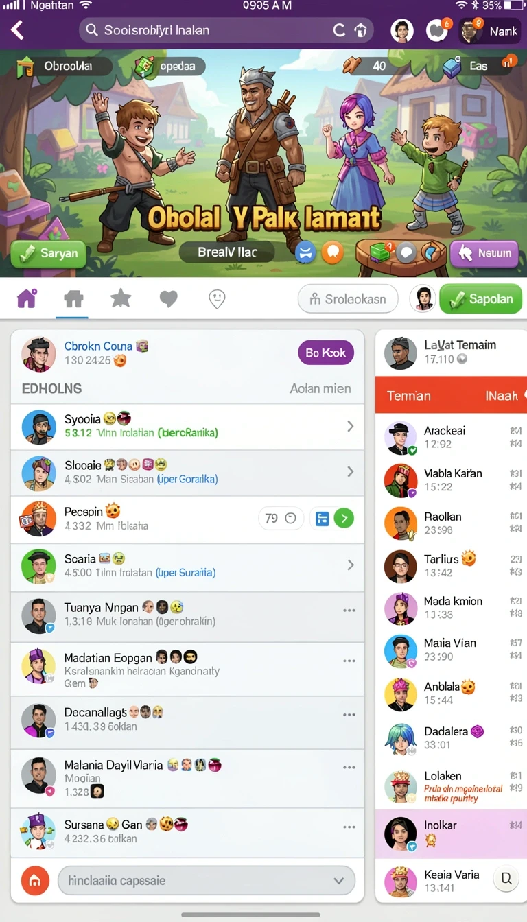Screenshot nk666 nomor 3