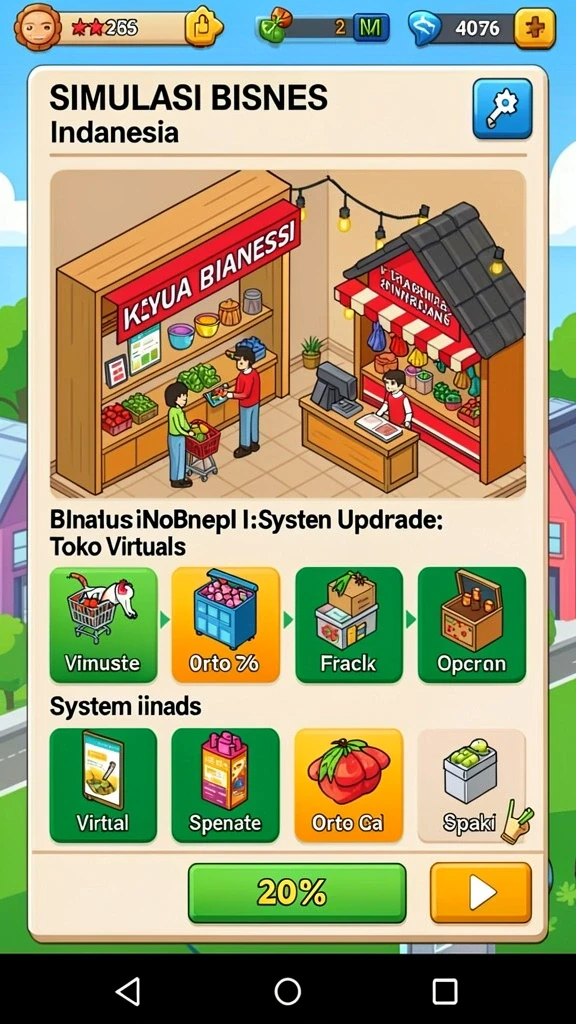 Screenshot nona88 nomor 2