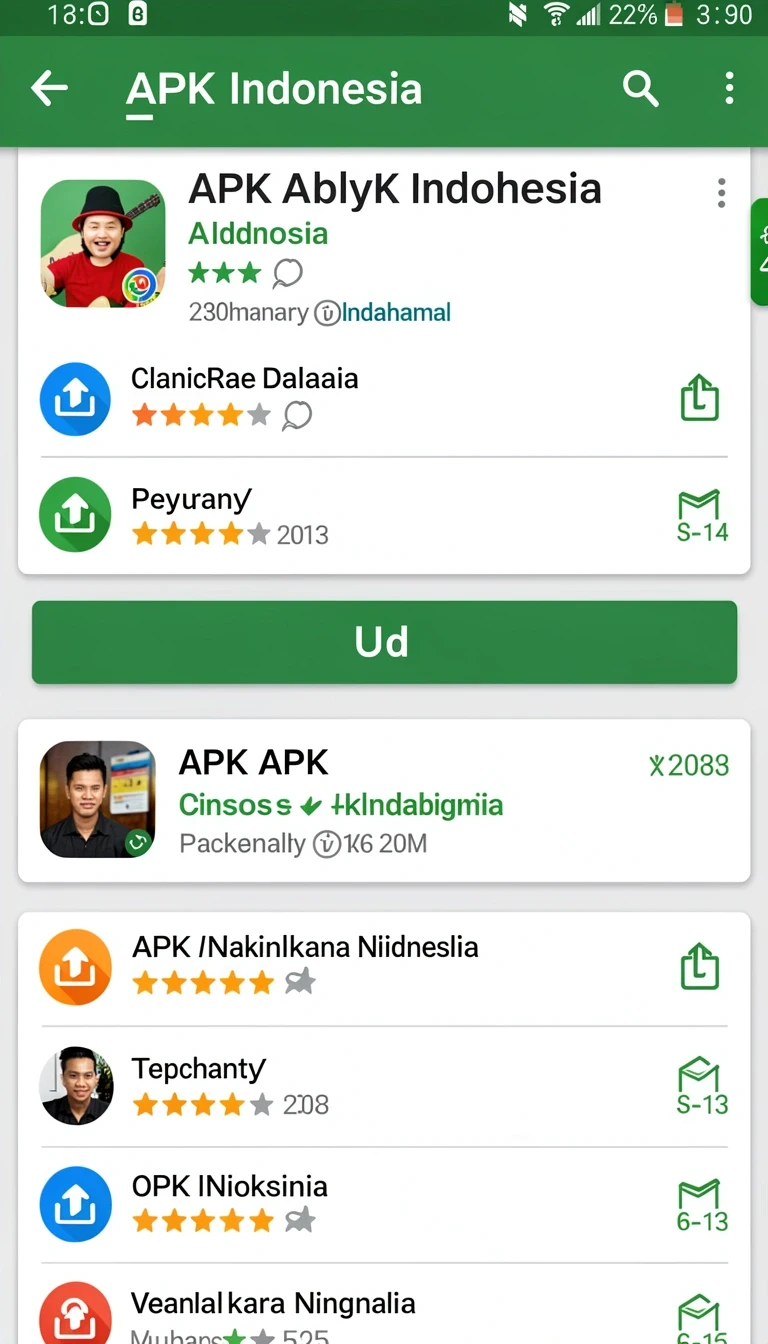 Screenshot olxtoto nomor 3