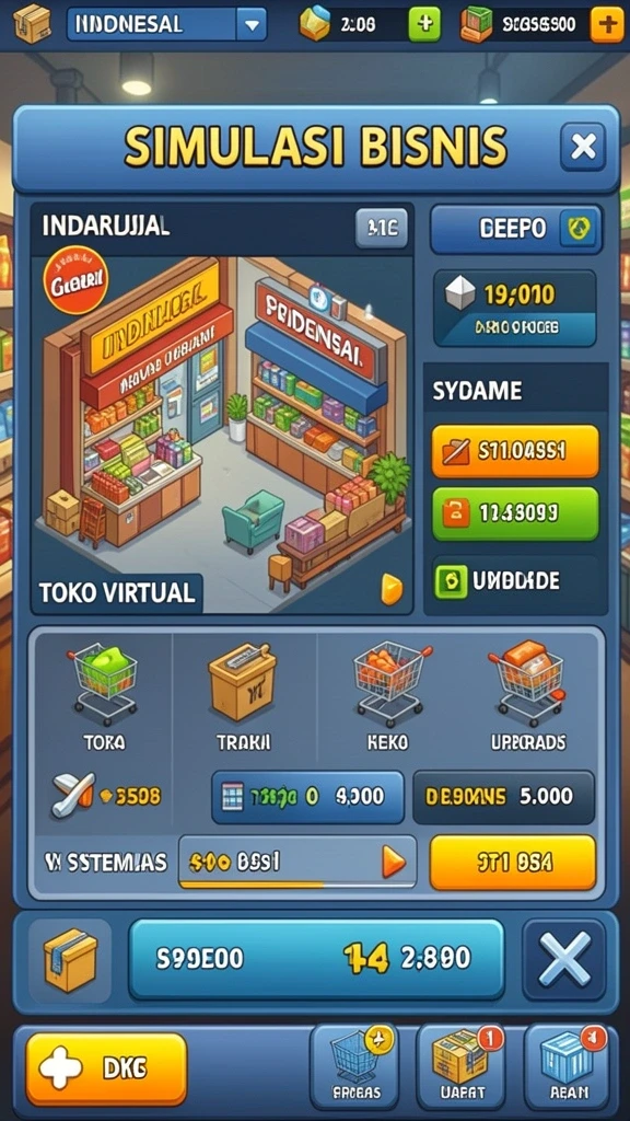 Screenshot paham777 nomor 1