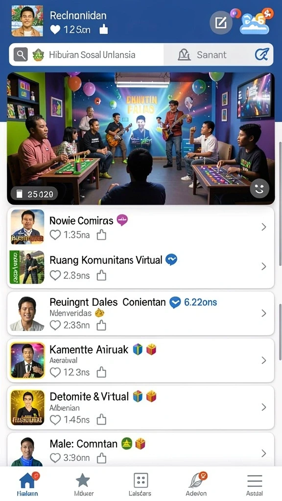 Screenshot panen138 nomor 1
