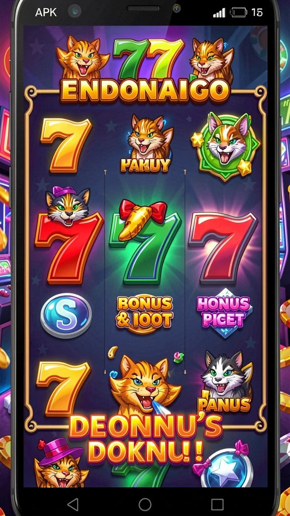 Screenshot panen138 nomor 3