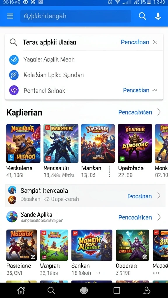 Screenshot pg11 nomor 3