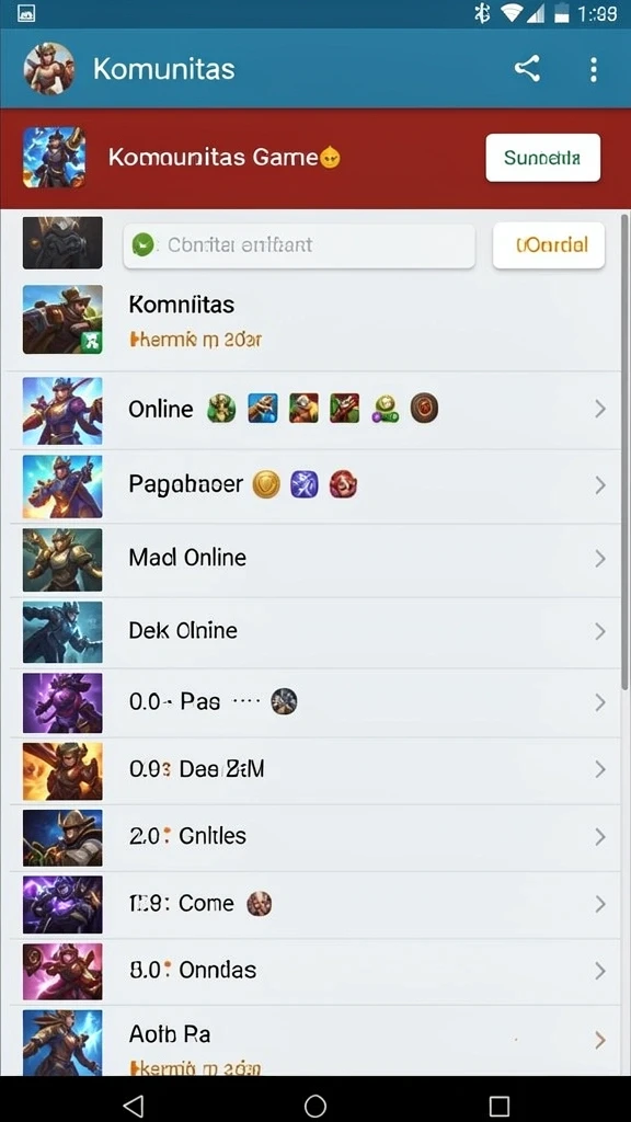 Screenshot pp7 nomor 2